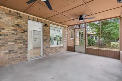 2113 Kathleen Drive, Columbia, SC 29210 - Photo 26