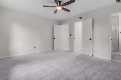 2113 Kathleen Drive, Columbia, SC 29210 - Photo 14