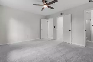 2113 Kathleen Dr, Columbia, SC 29210 - Photo 14