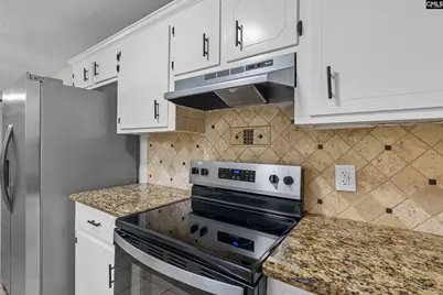 2113 Kathleen Drive, Columbia, SC 29210 - Photo 12