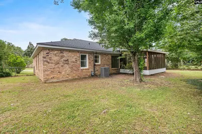 2113 Kathleen Drive, Columbia, SC 29210 - Photo 30