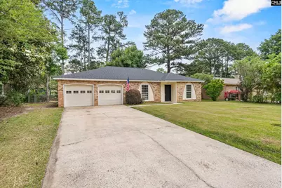 2113 Kathleen Drive, Columbia, SC 29210 - Photo 28