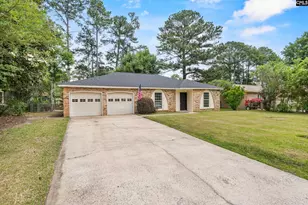 2113 Kathleen Dr, Columbia, SC 29210 - Photo 28