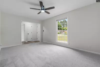 2113 Kathleen Drive, Columbia, SC 29210 - Photo 6