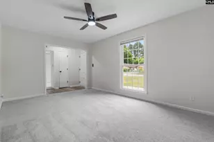 2113 Kathleen Dr, Columbia, SC 29210 - Photo 6