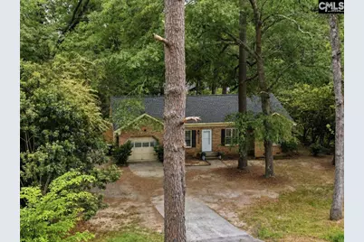 3208 Bush River Road, Columbia, SC 29210 - Photo 2