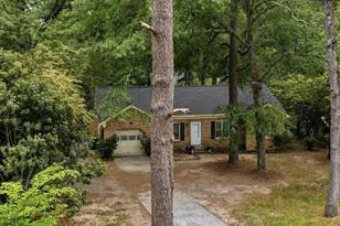 3208 Bush River Rd, Columbia, SC 29210 - Photo 2