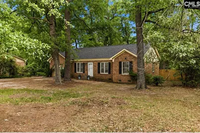 3208 Bush River Road, Columbia, SC 29210 - Photo 12