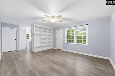 3208 Bush River Road, Columbia, SC 29210 - Photo 16