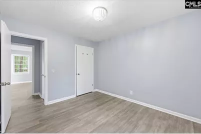 3208 Bush River Road, Columbia, SC 29210 - Photo 32