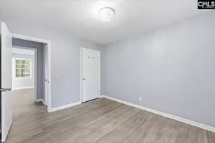 3208 Bush River Rd, Columbia, SC 29210 - Photo 32