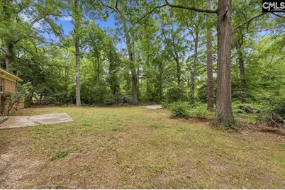 3208 Bush River Road, Columbia, SC 29210 - Photo 4