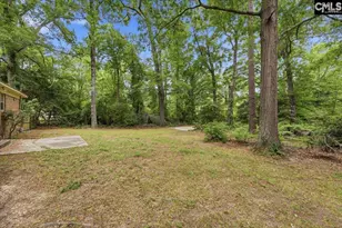 3208 Bush River Rd, Columbia, SC 29210 - Photo 4
