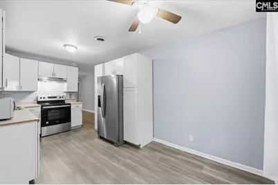 3208 Bush River Road, Columbia, SC 29210 - Photo 24