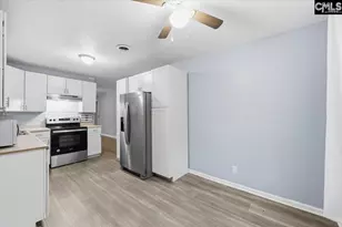 3208 Bush River Rd, Columbia, SC 29210 - Photo 24