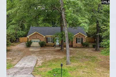 3208 Bush River Road, Columbia, SC 29210 - Photo 6
