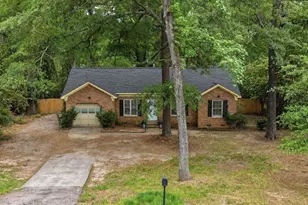 3208 Bush River Rd, Columbia, SC 29210 - Photo 6