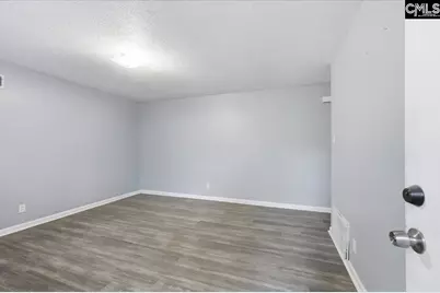 3208 Bush River Road, Columbia, SC 29210 - Photo 26