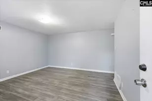 3208 Bush River Rd, Columbia, SC 29210 - Photo 26