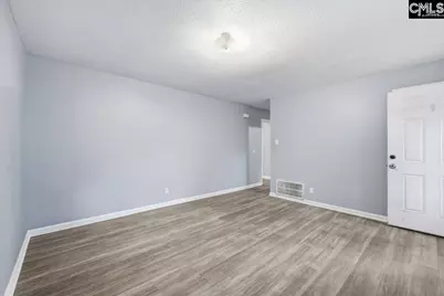 3208 Bush River Road, Columbia, SC 29210 - Photo 10