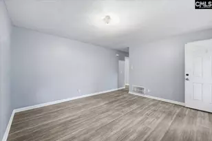 3208 Bush River Rd, Columbia, SC 29210 - Photo 10