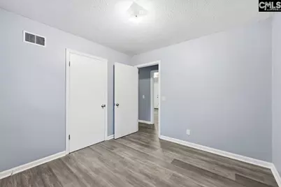 3208 Bush River Road, Columbia, SC 29210 - Photo 28