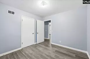 3208 Bush River Rd, Columbia, SC 29210 - Photo 28