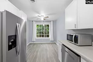 3208 Bush River Rd, Columbia, SC 29210 - Photo 22