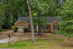 3208 Bush River Rd, Columbia, SC 29210 - Photo 1