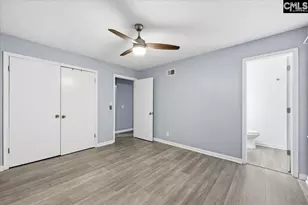 3208 Bush River Rd, Columbia, SC 29210 - Photo 30