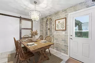 316 E Waverly Pl Ct, Columbia, SC 29229 - Photo 8