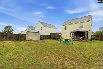 316 E Waverly Place Court, Columbia, SC 29229 - Photo 22