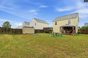 316 E Waverly Pl Ct, Columbia, SC 29229 - Photo 22