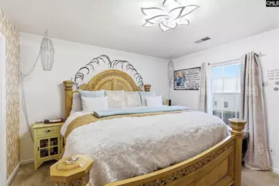316 E Waverly Place Court, Columbia, SC 29229 - Photo 20