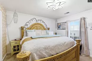 316 E Waverly Pl Ct, Columbia, SC 29229 - Photo 20