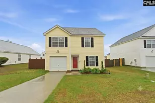 316 E Waverly Pl Ct, Columbia, SC 29229 - Photo 1