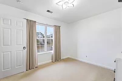 316 E Waverly Place Court, Columbia, SC 29229 - Photo 14