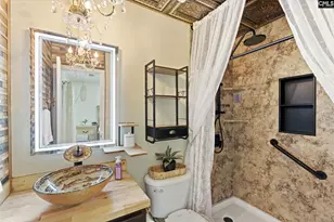 316 E Waverly Pl Ct, Columbia, SC 29229 - Photo 22