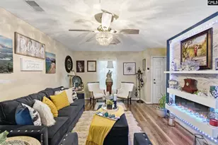 316 E Waverly Pl Ct, Columbia, SC 29229 - Photo 8