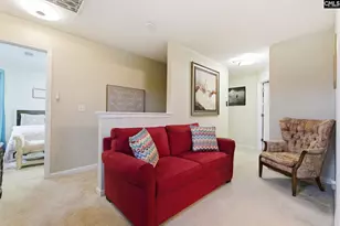 316 E Waverly Pl Ct, Columbia, SC 29229 - Photo 14