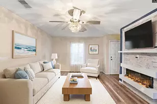 316 E Waverly Pl Ct, Columbia, SC 29229 - Photo 2