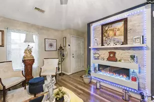 316 E Waverly Pl Ct, Columbia, SC 29229 - Photo 6