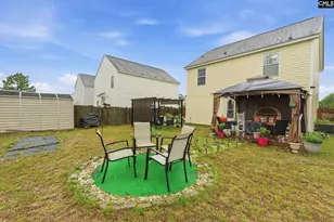 316 E Waverly Pl Ct, Columbia, SC 29229 - Photo 24