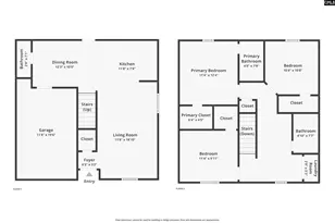 316 E Waverly Pl Ct, Columbia, SC 29229 - Photo 22