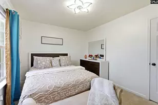 316 E Waverly Pl Ct, Columbia, SC 29229 - Photo 18