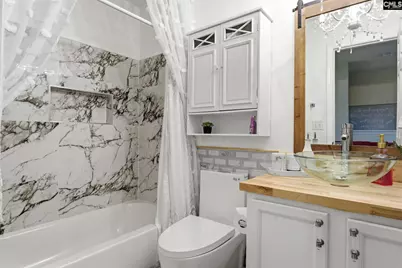 316 E Waverly Place Court, Columbia, SC 29229 - Photo 16