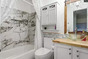 316 E Waverly Pl Ct, Columbia, SC 29229 - Photo 16
