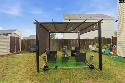 316 E Waverly Place Court, Columbia, SC 29229 - Photo 24