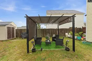 316 E Waverly Pl Ct, Columbia, SC 29229 - Photo 24
