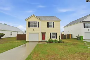 316 E Waverly Pl Ct, Columbia, SC 29229 - Photo 1